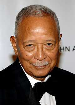 Friday Night, Saturday Morning NYC Shots Recap...(Update: Week Total ...