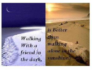 Glittery Friendship Quotes Printable Friendship Day Quotes Wallpaper ...