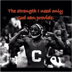 High School Wrestling Quotes And Sayings Wrestling