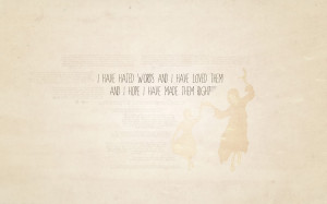 The Book Thief Movie Quotes Post: the book thief