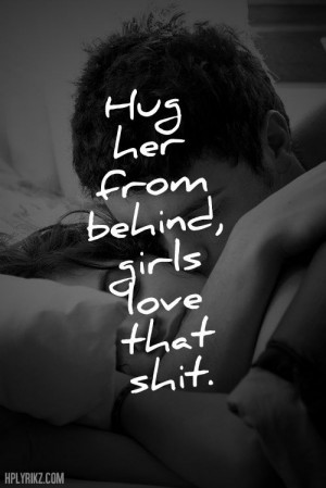 Hp Lyrikz | Top quality quotes