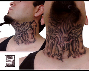 2554-evil-tattoo-gallery-tattoo-design-1280x1024.jpg