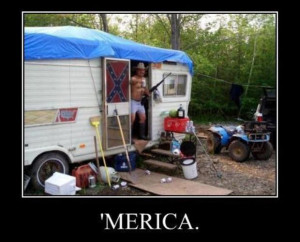 merica funny pictures 6