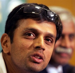 Rahul+Dravid+Quotes+Wall.jpg