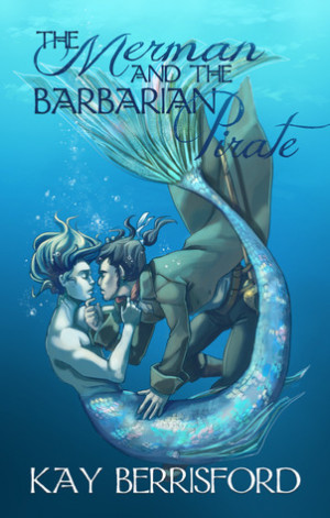 Start by marking “The Merman and the Barbarian Pirate” as Want to ...