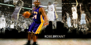 home kobe bryant quotes kobe bryant quotes hd wallpaper 13