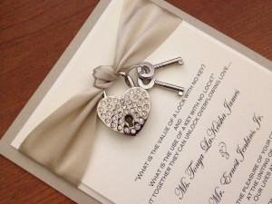 my Heart Quotes Key to my Heart Wedding
