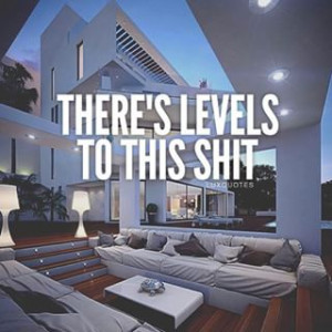 dreams.chasers.quotes -  @luxquotes #Luxquotes #Levels #Lux #Quote ...