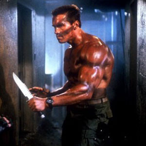 Arnold-Schwarzenegger-John-Matrix-Commando.jpg