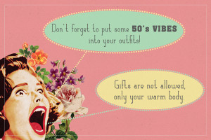 These mini-posters with quotes about life and old age were put into ...