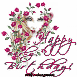 Copy and Paste the code below in your Facebook Profile Or Website