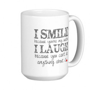 Quote Mugs