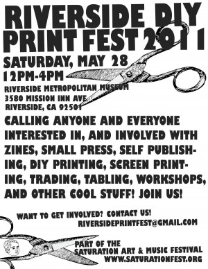 Displaying 19> Images For - Cholo Love Poems...