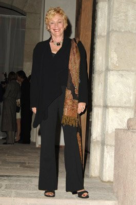 ... com image courtesy wireimage com names lorraine gary lorraine gary