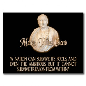 Treason quote #1