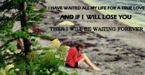 Alone-Girl-Waiting-For-True-Love-Wait-For-Someone-Quotes.jpg