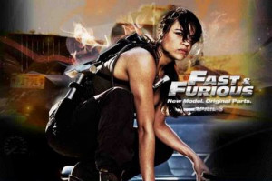 fast_and_furious_letty.jpg