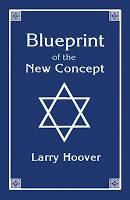 Gangster Disciples Knowledge