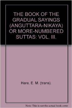 Flip to back Flip to front