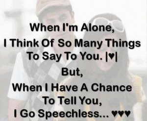 Meaningful Relationship Quotes