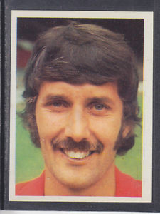 Copyright © 2015, Like Success, All rights reserved. Privacy, Terms ...