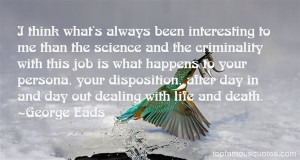 Coping With Death Quotes 3 images above is part of the best pictures ...