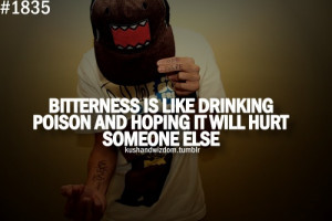 Found on most-popular-pins.blogspot.com