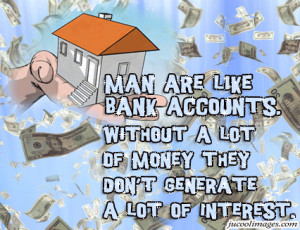 Funny Quotes
