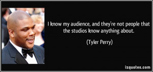 click to close tyler florence s quote 2