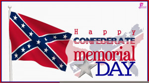 ... for memorial day 2014 you can download it for free from here