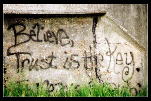 don’t tell you that just to brag germane to my fight with ...