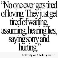 sad-love-quotes-break-up-heartbroken-sayings-pictures.jpg