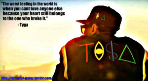 Tyga Break Up Quotes (4)