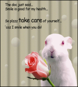 Funny Health Quotes Funny quotes graphics