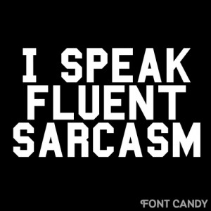 funny language lol tumblr