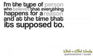 quotes about time. options like Level II Quotes, Real Time News and ...