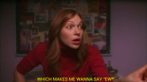 That-70-s-Show-image-that-70s-show-36268929-500-281.png