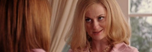 Amy Poehler Mean Girls Quotes Mean girls.