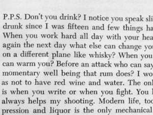 ... -of-a-letter-ernest-hemingway-explained-his-deep-love-of-alcohol.jpg