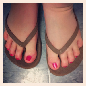 Menukaart Pizzeria Grillroom Elat Roma