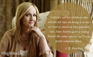jk-rowling-advice-children-read-much-possibly-can-jane-austen-gave ...