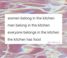 Soft grunge tumblr quotes