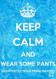 Awesome idr this part! Still on the elite maybe in there? More