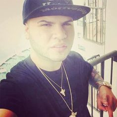 farruko more mi papasitos farruko baby farruko tmpr te amo3 cantantes ...