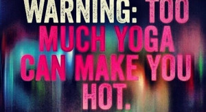 Three Quotes To Help You Grow, Balance, And Make You Smile