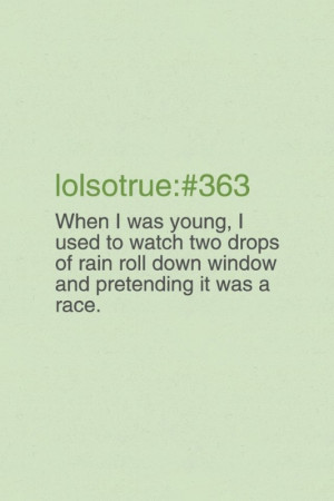 ... , green, lol so true, lol so true 363, love, pretty, quote, quotes