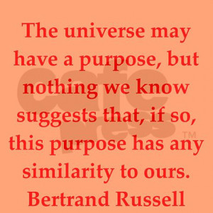 bertrand_russell_quotes_mens_dark_pajamas.jpg?color=WithCheckerPant ...
