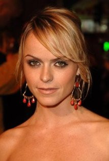 Taryn Manning Picture