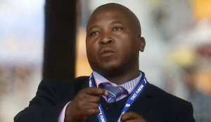 ... BETTER SIGN LANGUAGE INTERPRETER THE NEXT TIME THEY BURY MANDELA