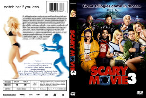 ... Pictures description scary movie 3 funny quotes funny politics
